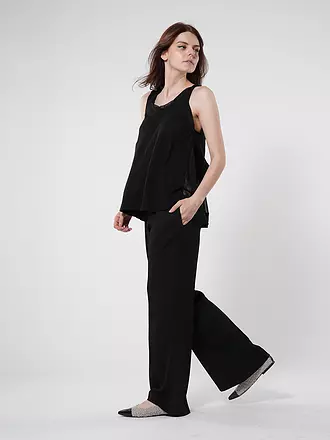 PHILLIP LIM | Top | 